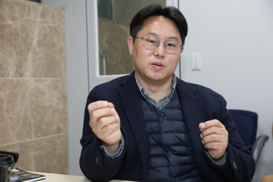 사진=이준기기자 bongchu@